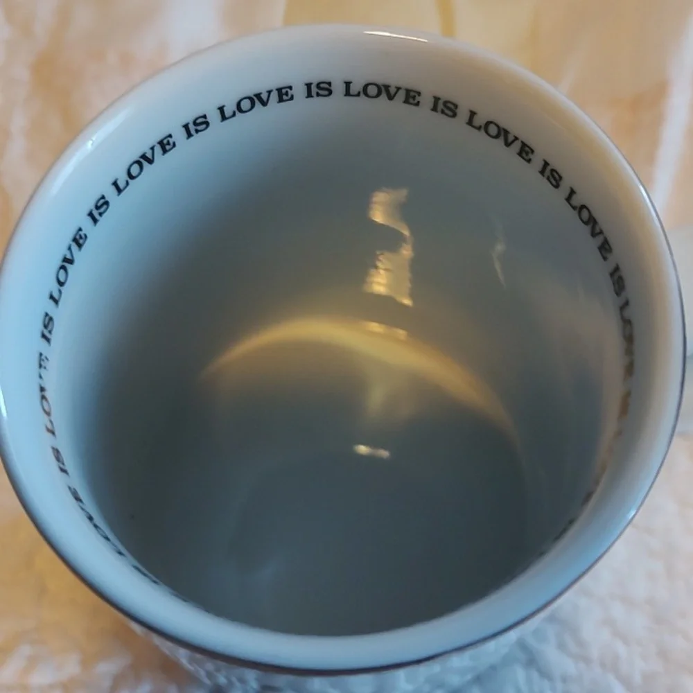 Williams And Sonoma Pottery Barn West Elm 